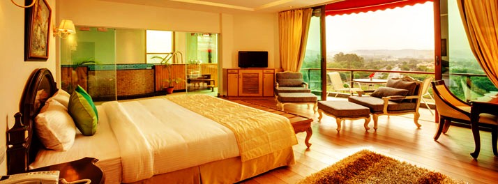 159/WelcomHotel Bella Vista - Panchkula 07.jpg